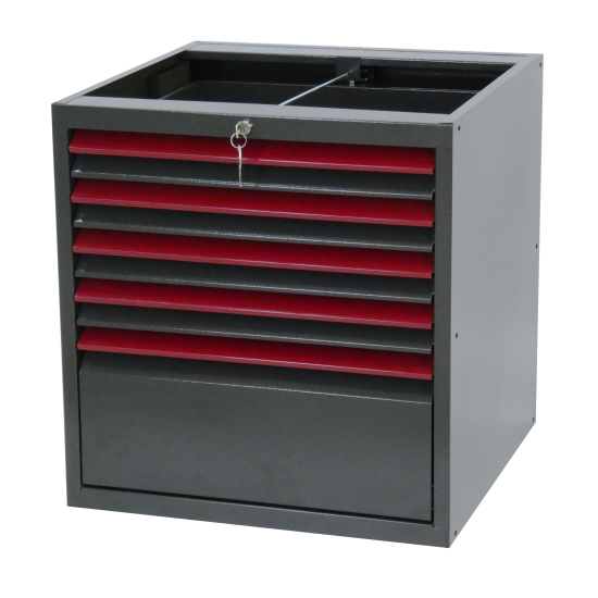 Stół roboczy Carbon Plus+ CPSW 20 LXF